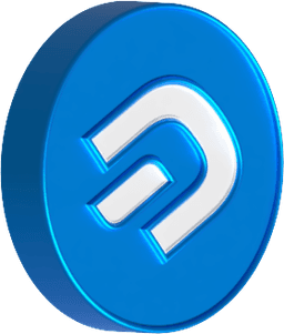 Dash token