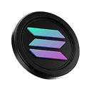 Solana token
